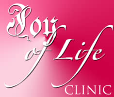 Slider image (1) Joy of Life Clinic